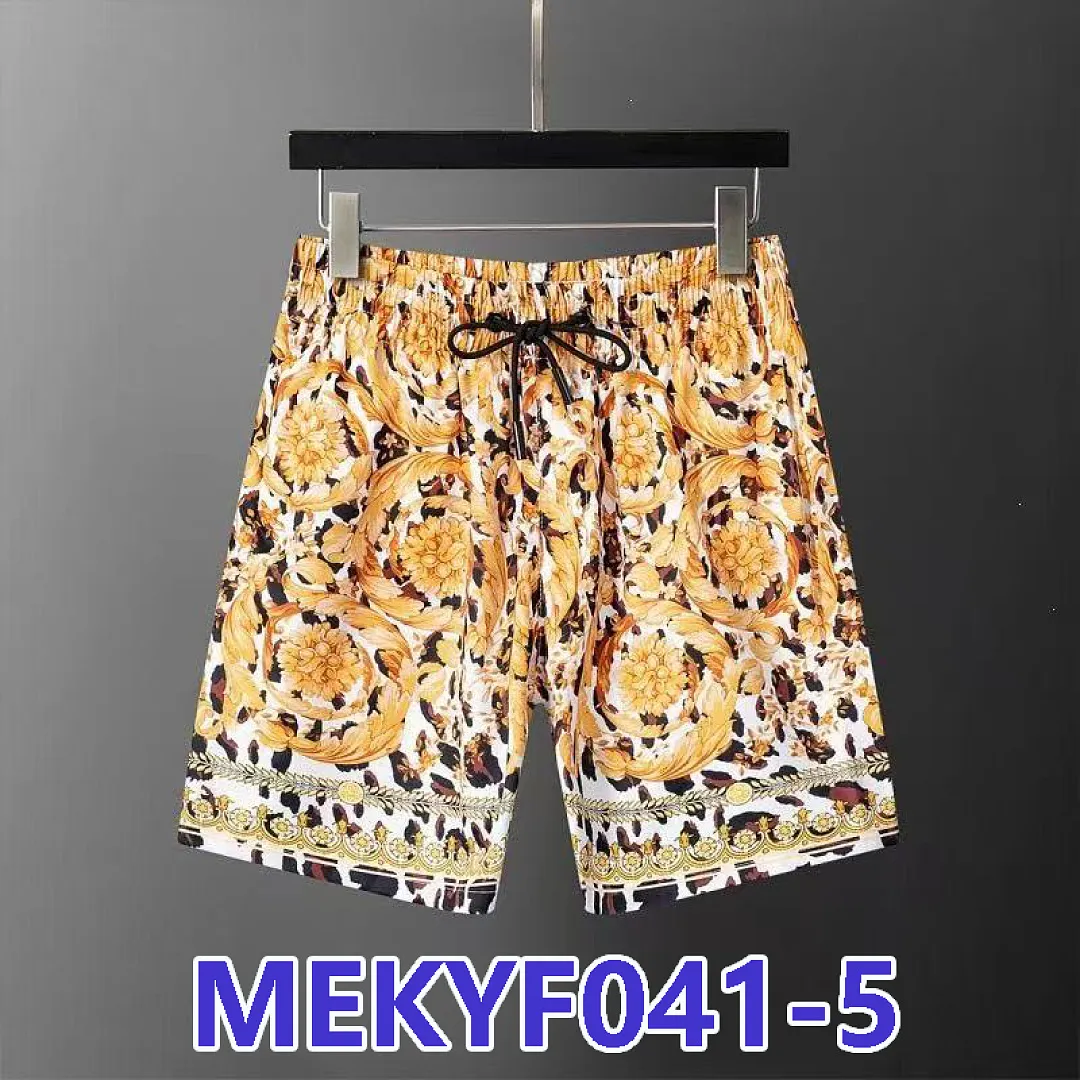 Moncler MEKYF041 תמונה 11