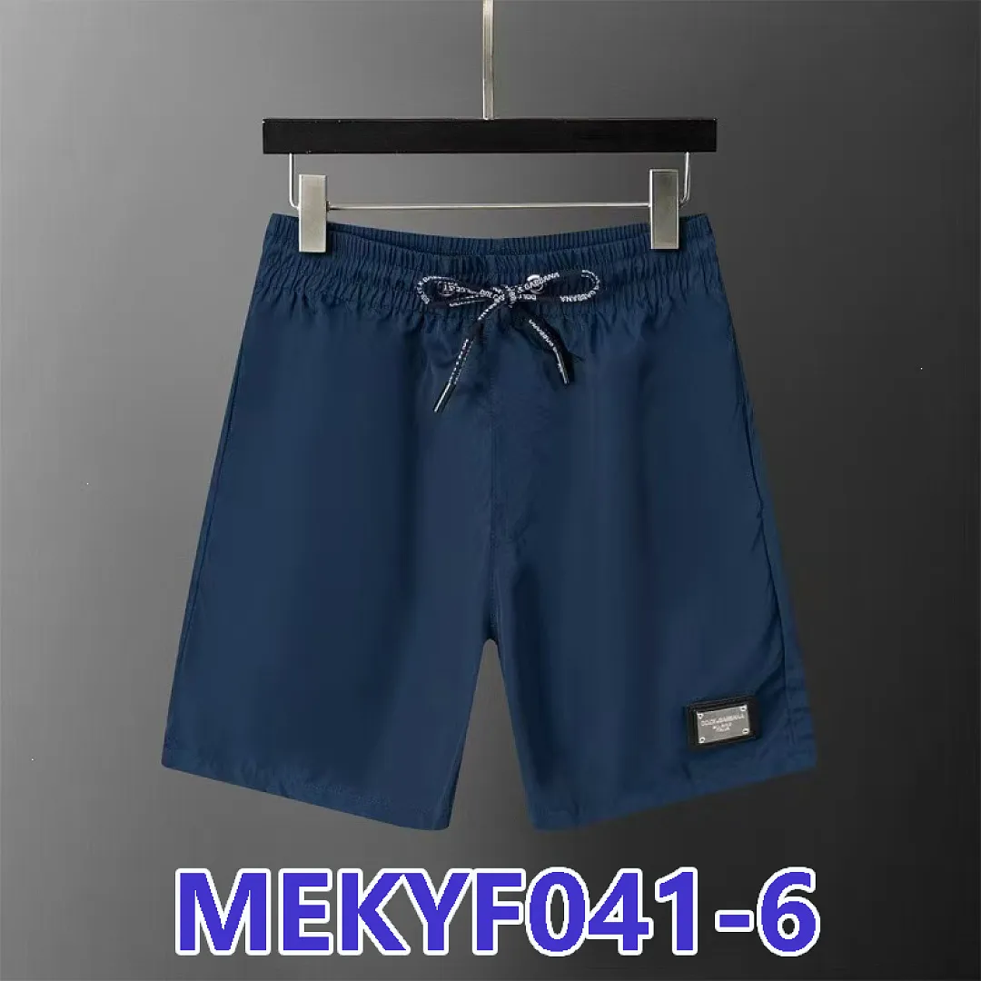Moncler MEKYF041 תמונה 12