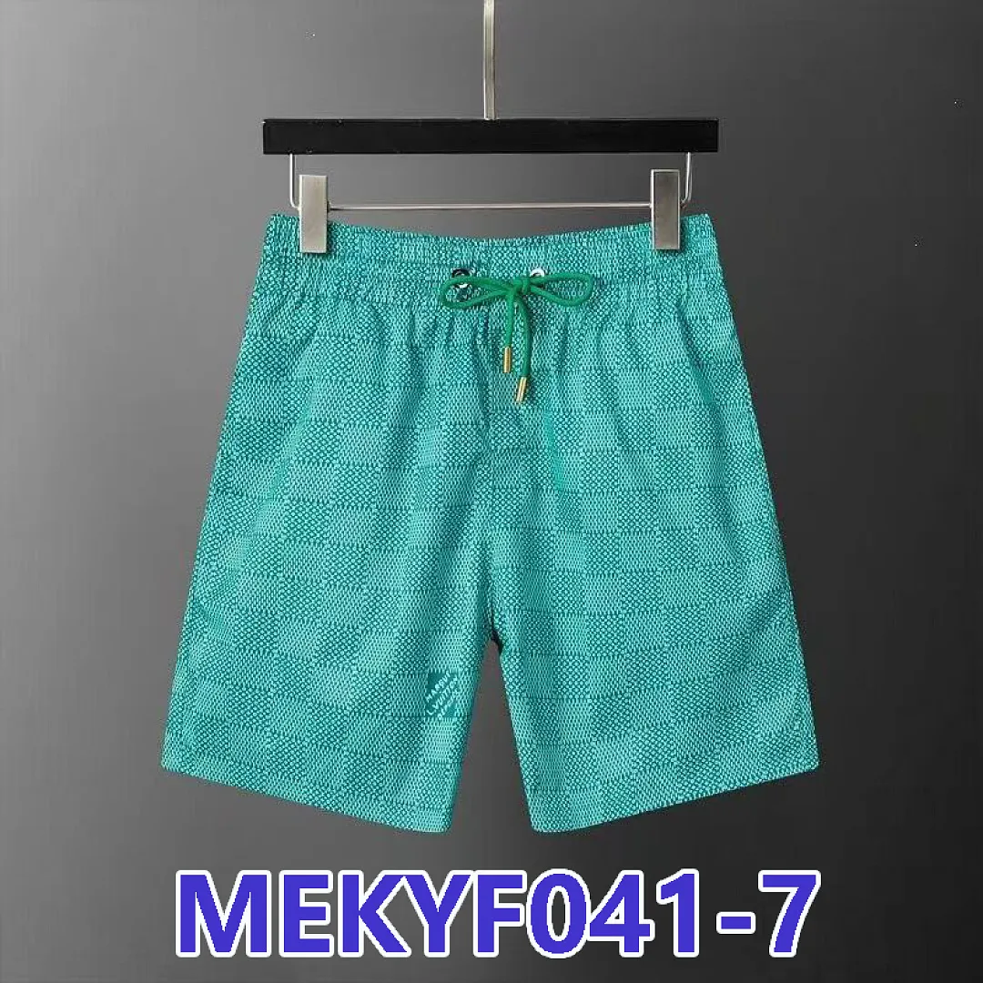 Moncler MEKYF041 תמונה 13