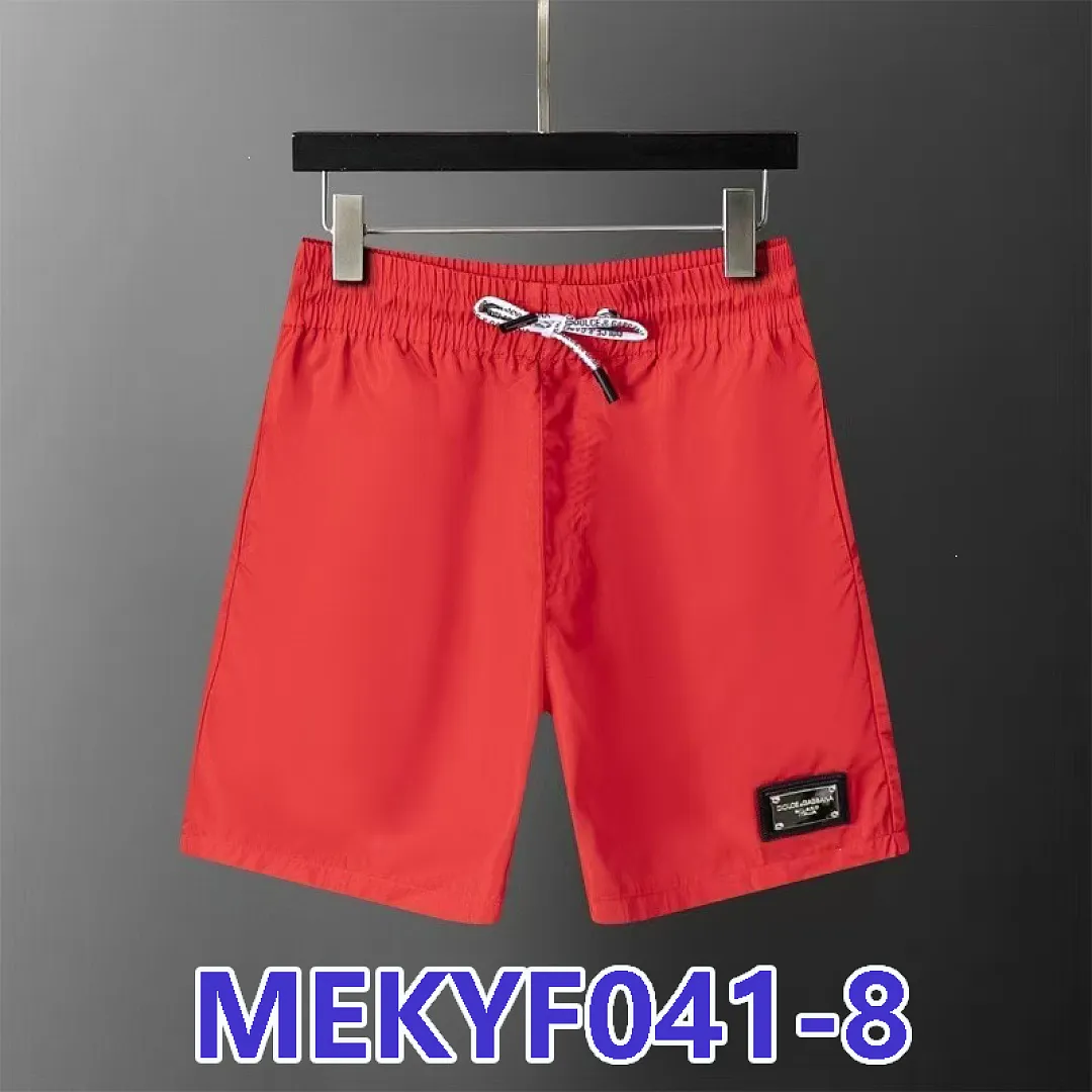 Moncler MEKYF041 תמונה 14