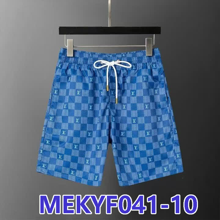 Moncler MEKYF041 תמונה 16