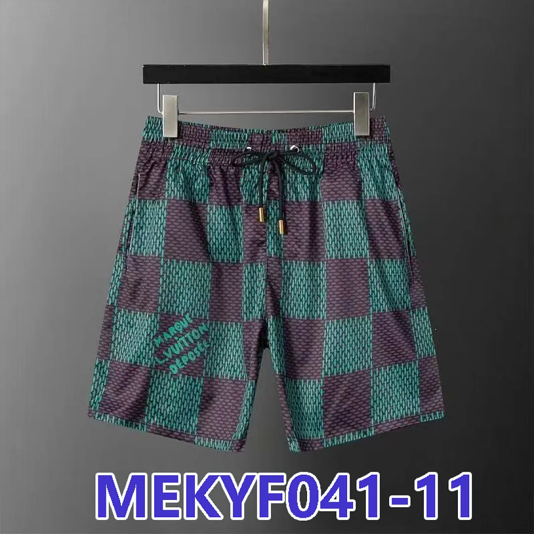Moncler MEKYF041 תמונה 17