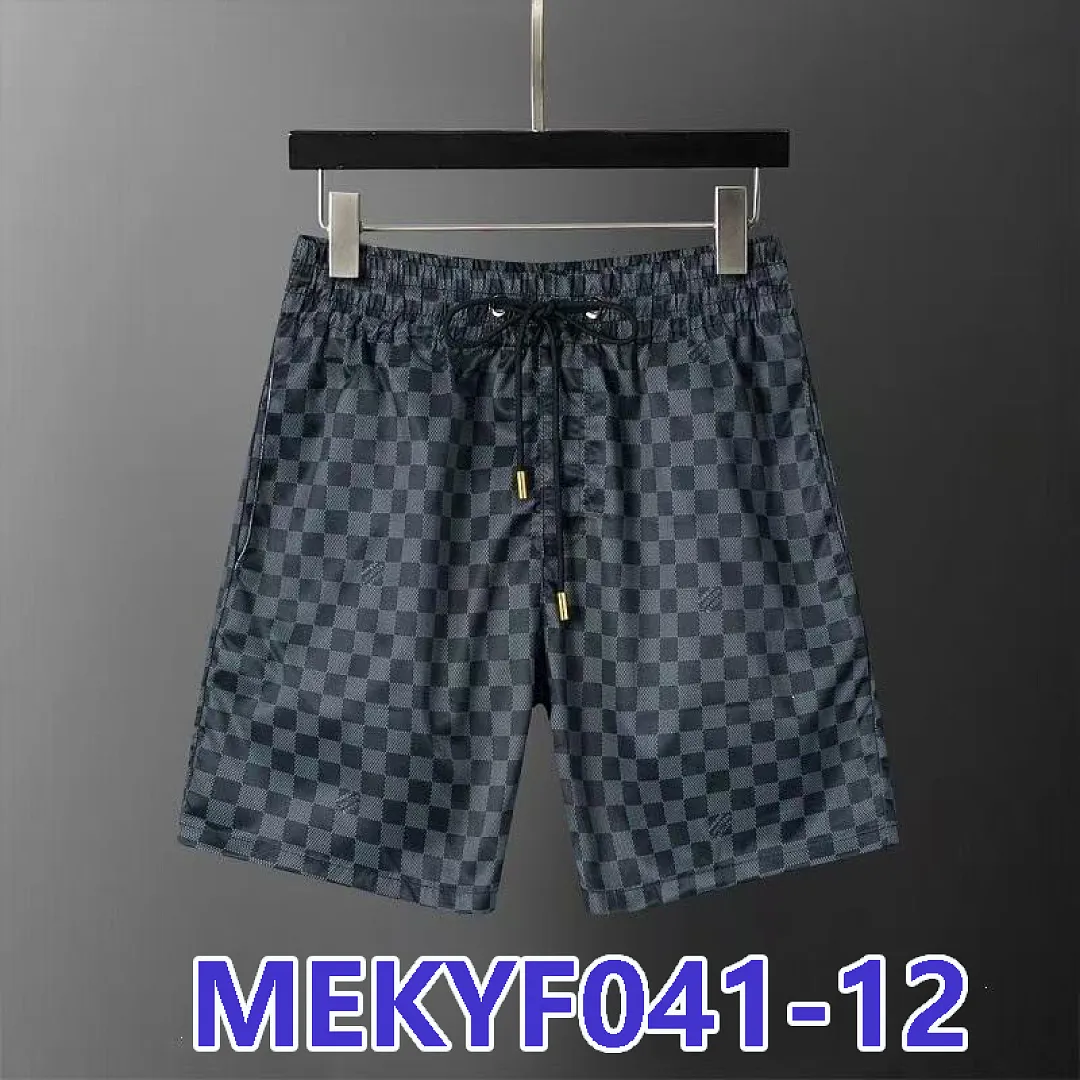 Moncler MEKYF041 תמונה 18
