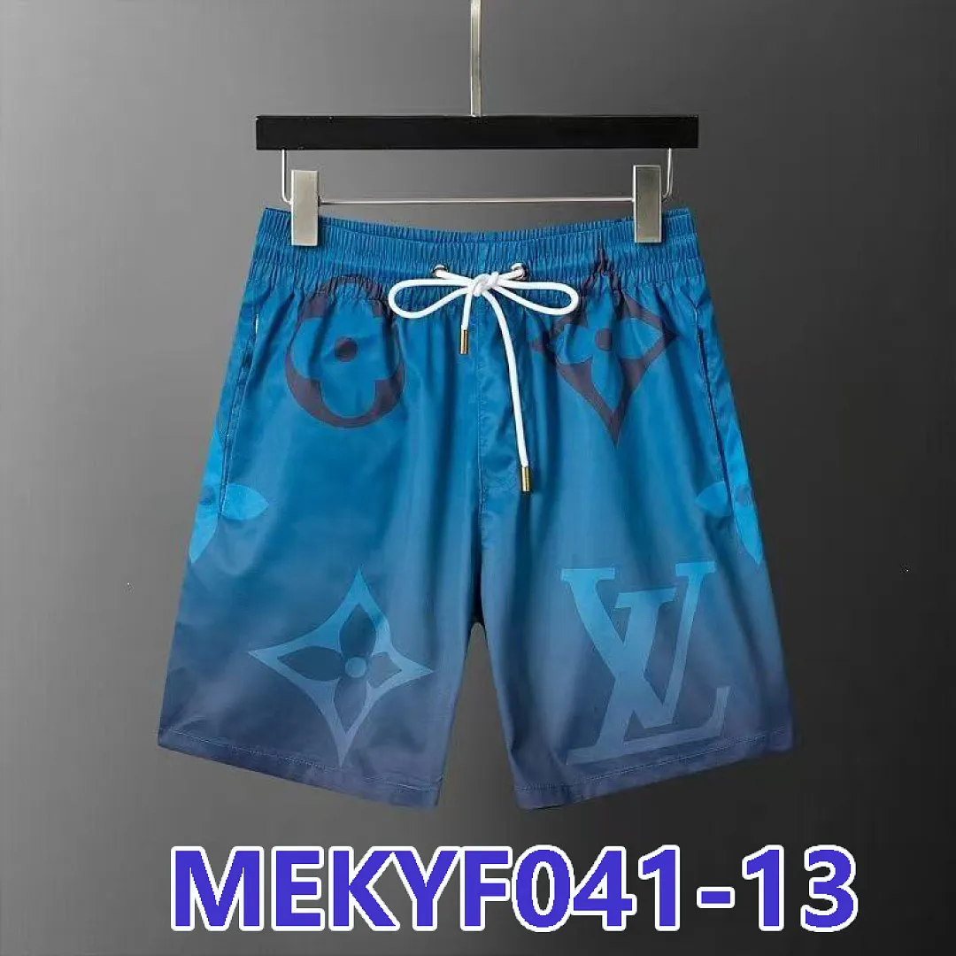 Moncler MEKYF041 תמונה 19