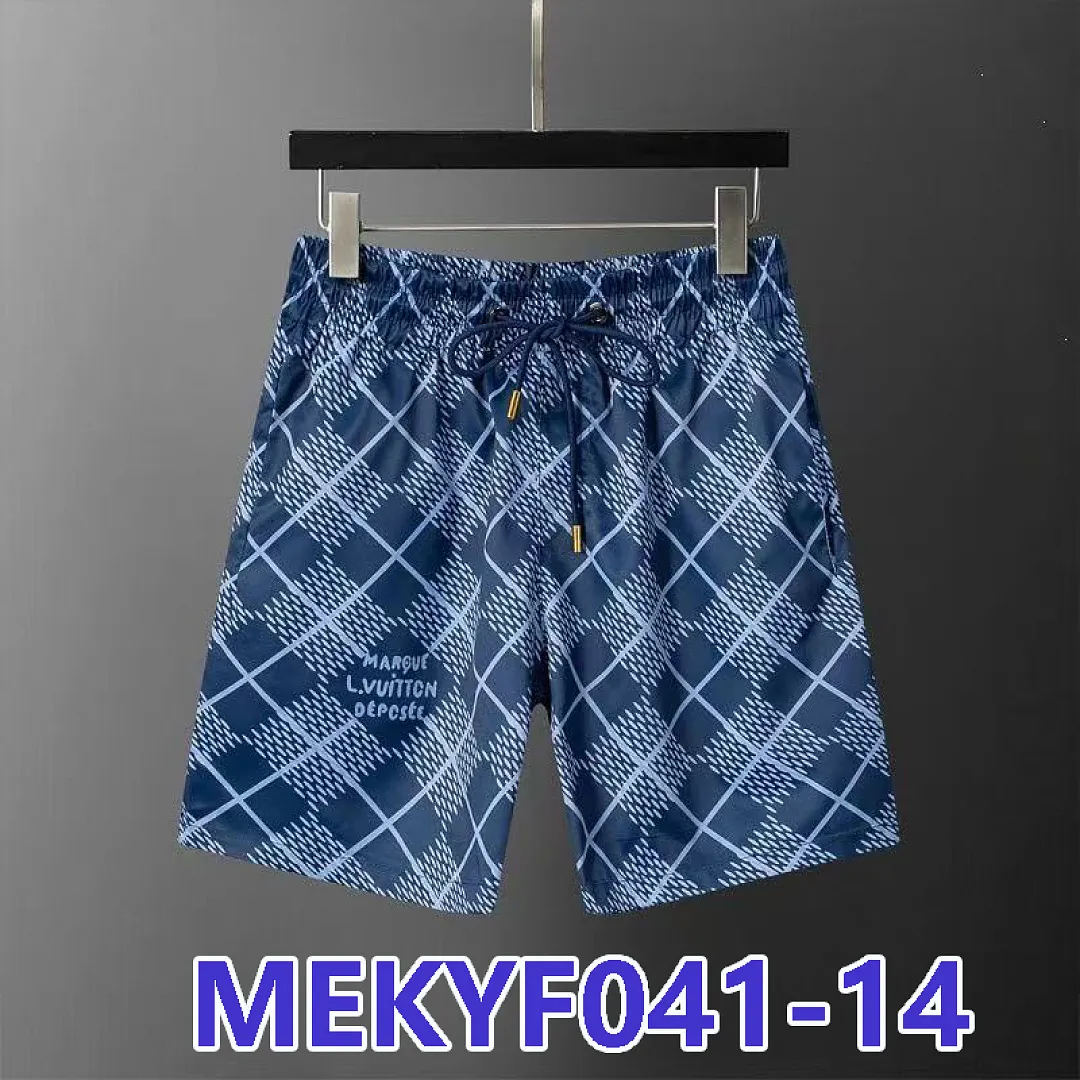 Moncler MEKYF041 תמונה 20