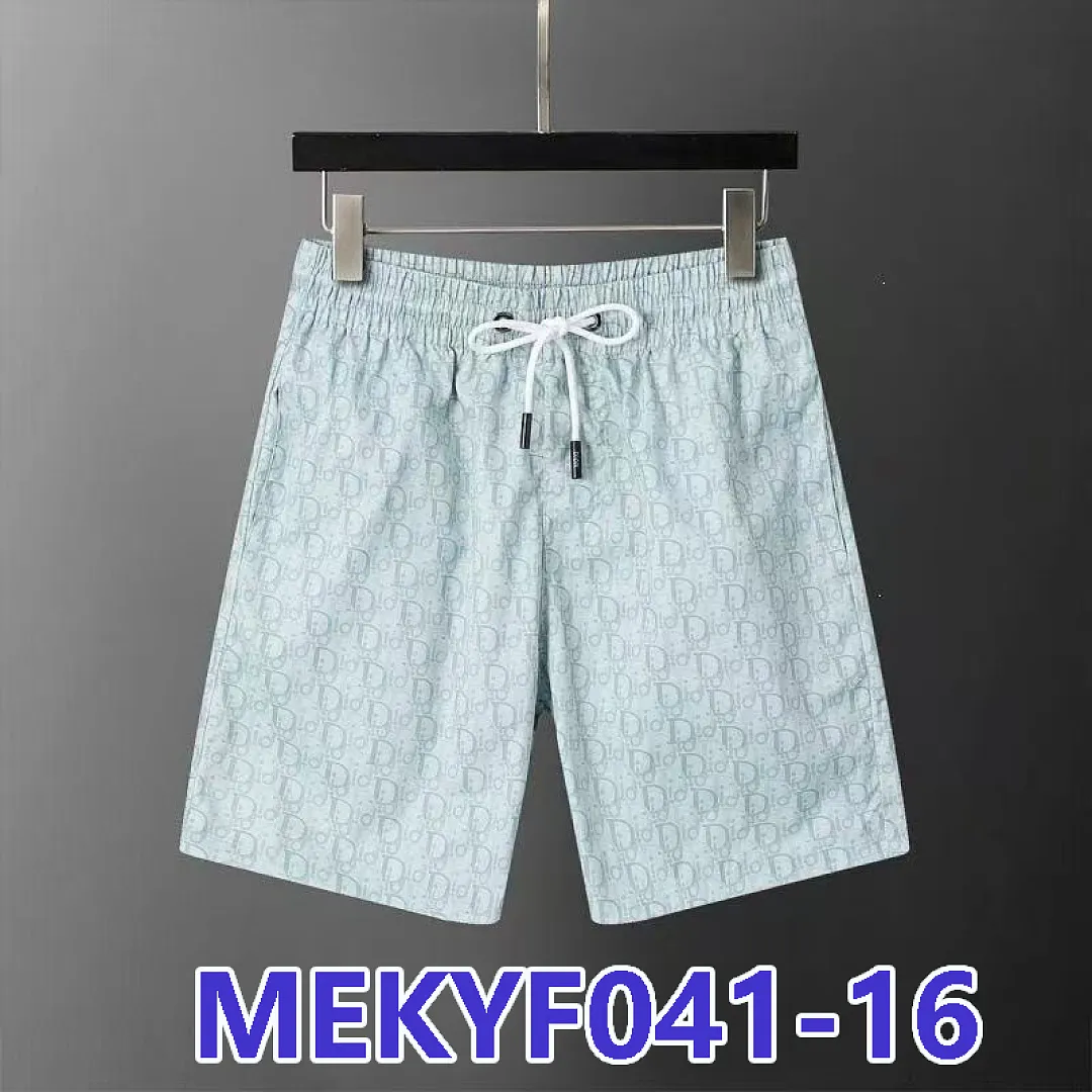 Moncler MEKYF041 תמונה 22