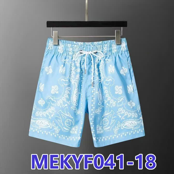 Moncler MEKYF041 תמונה 24