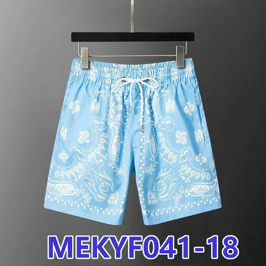 Moncler MEKYF041 תמונה 24