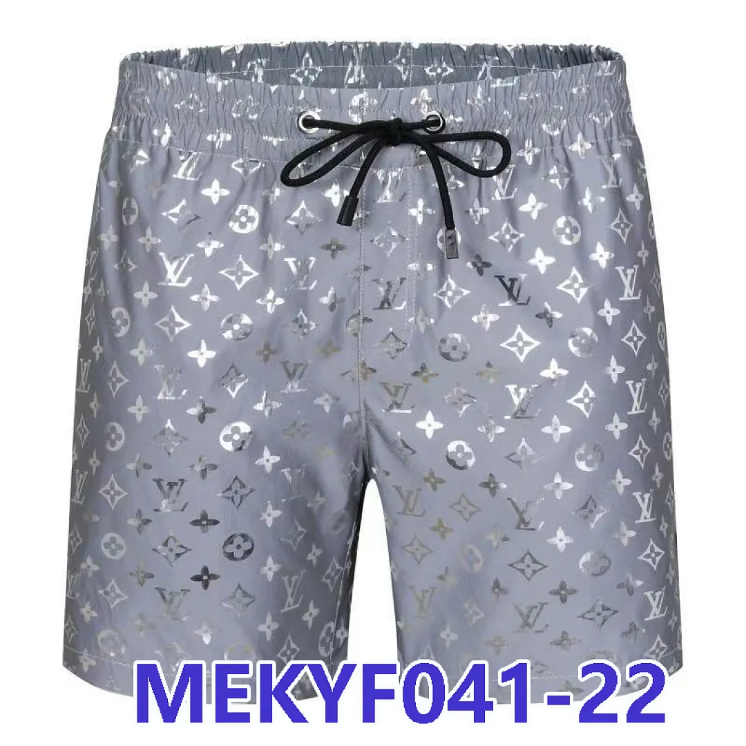 Moncler MEKYF041 תמונה 28