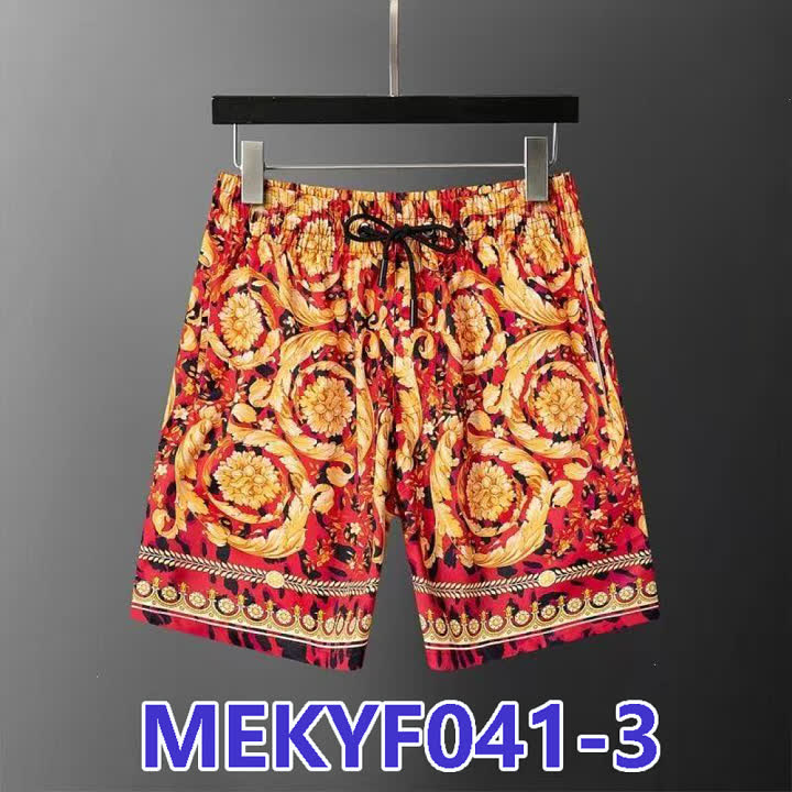 Moncler MEKYF041 תמונה 9