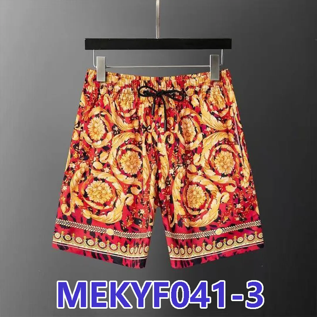 Moncler MEKYF041 תמונה 9