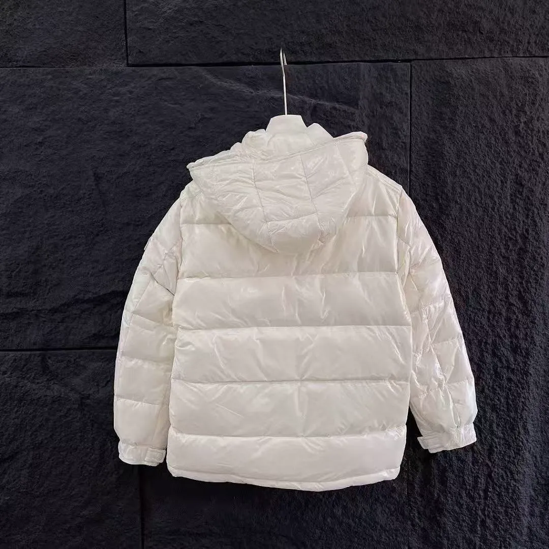 Moncler MEKYF043 תמונה 3