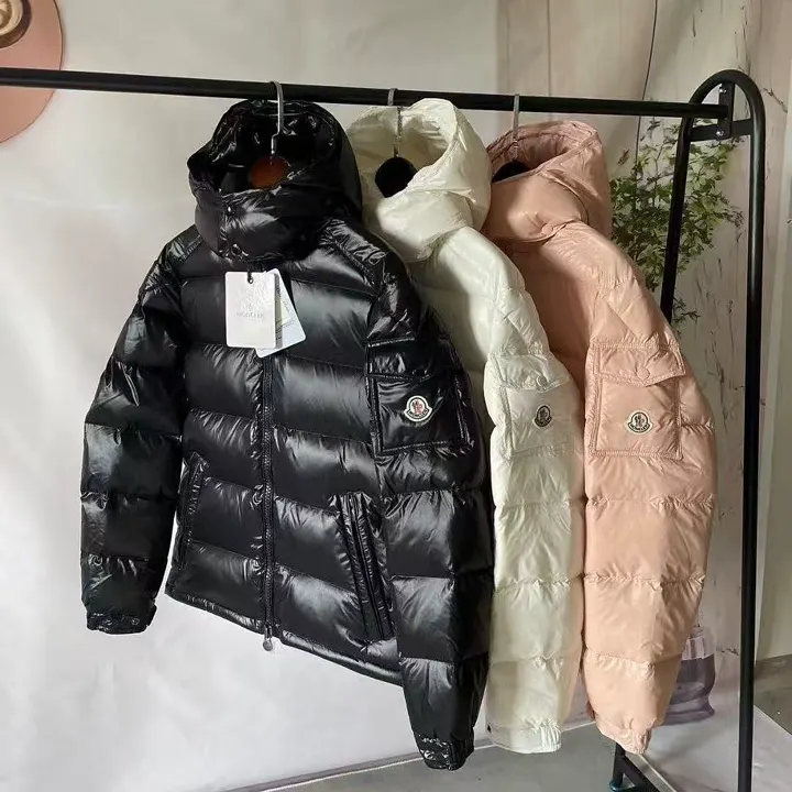 Moncler MEKYF043