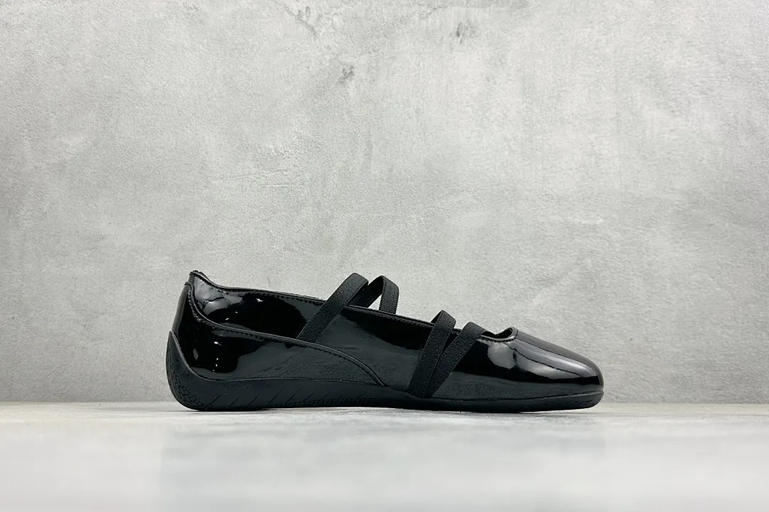 PUMA MF54 תמונה 5