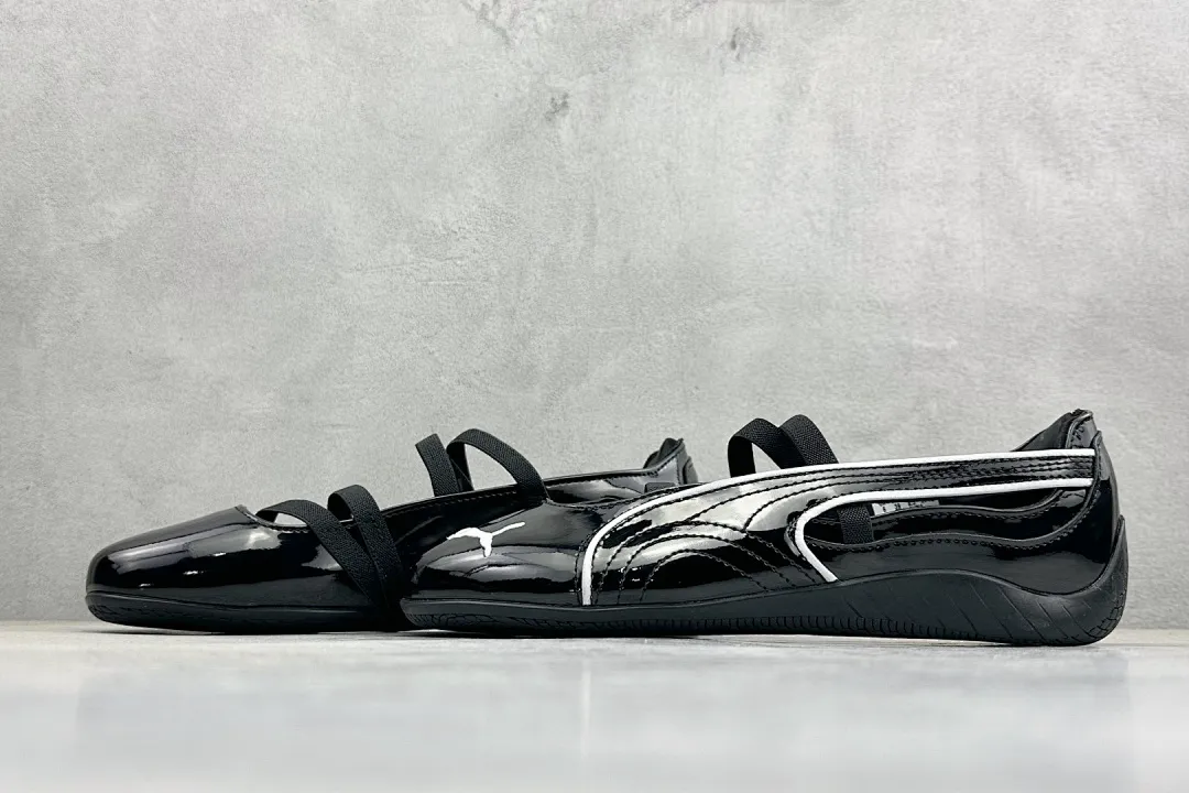 PUMA MF54 תמונה 7