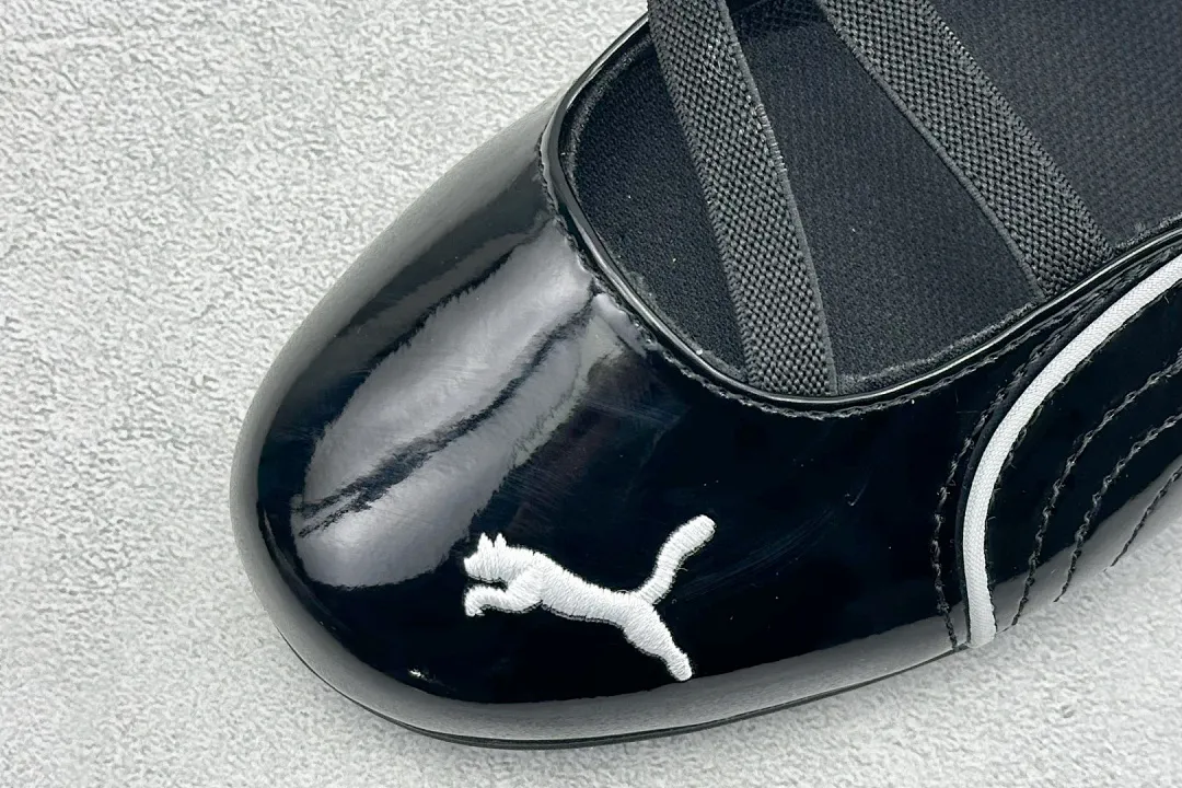PUMA MF54 תמונה 9