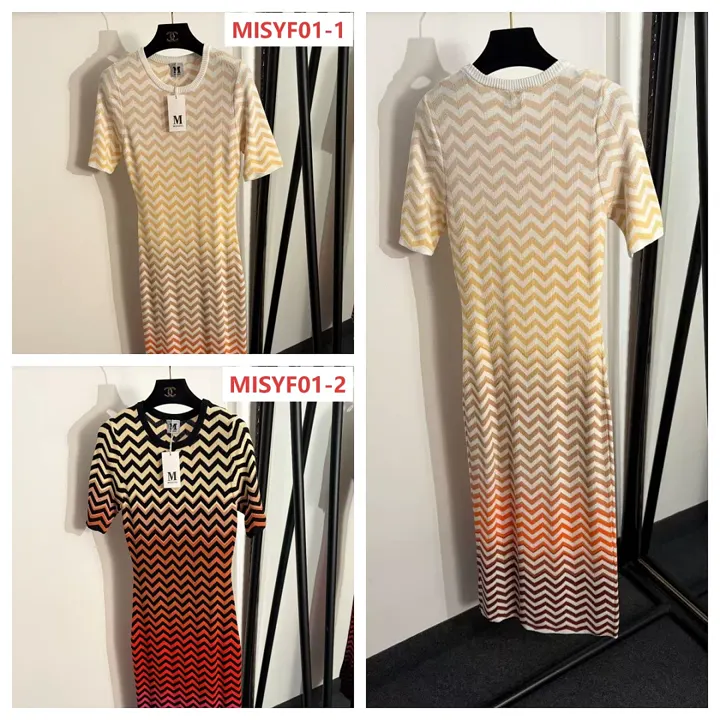 Missoni MISYF01