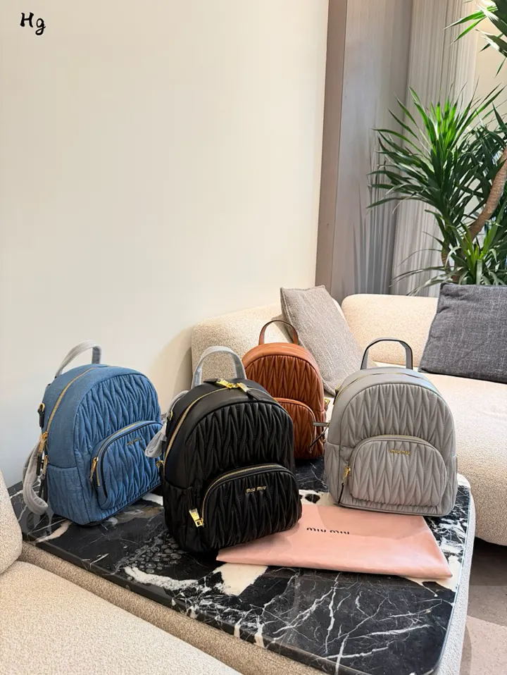 MIUMIU MIUB47