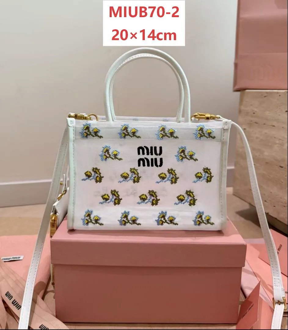 MIUMIU MIUB70 תמונה 3