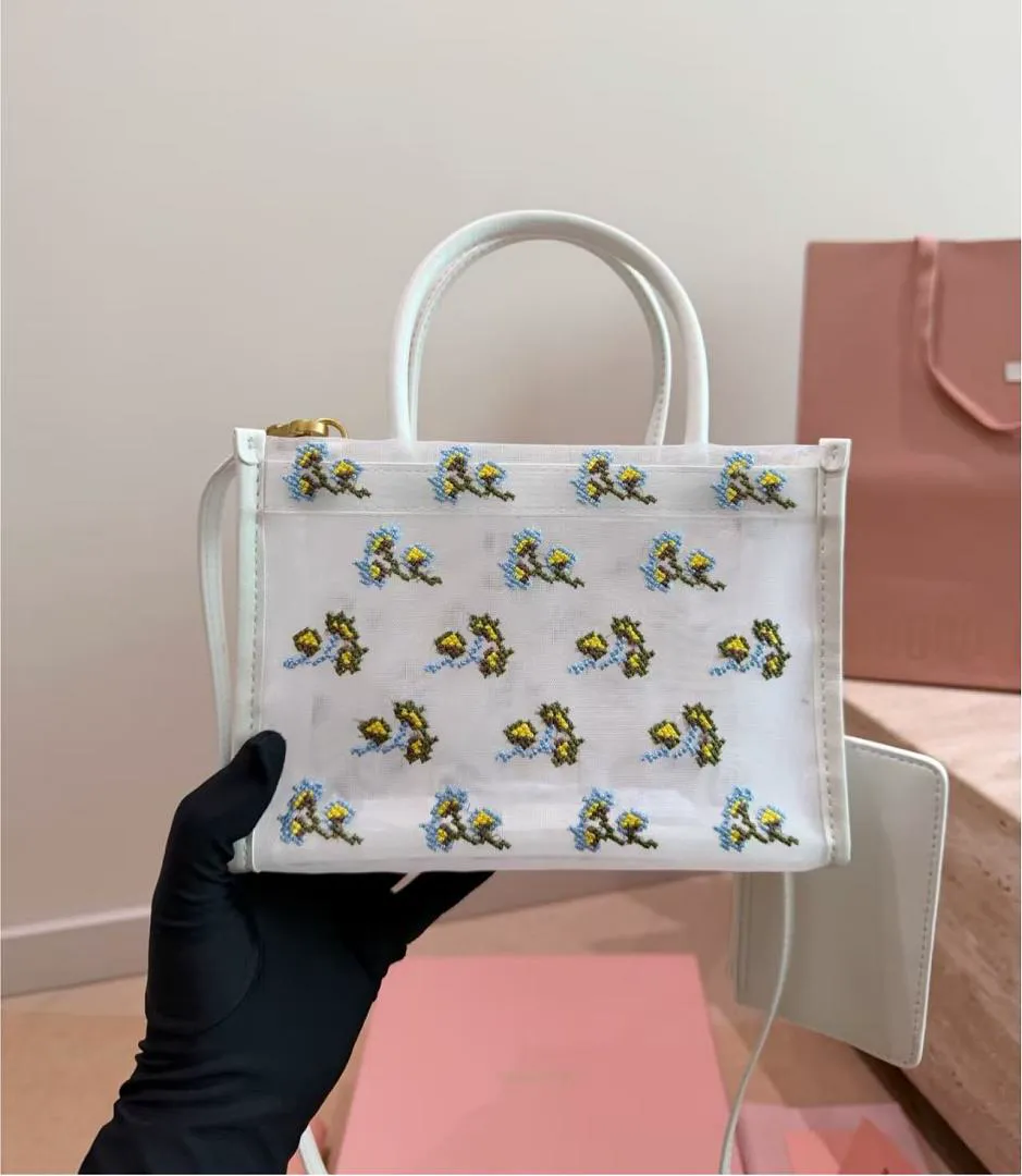 MIUMIU MIUB70 תמונה 5