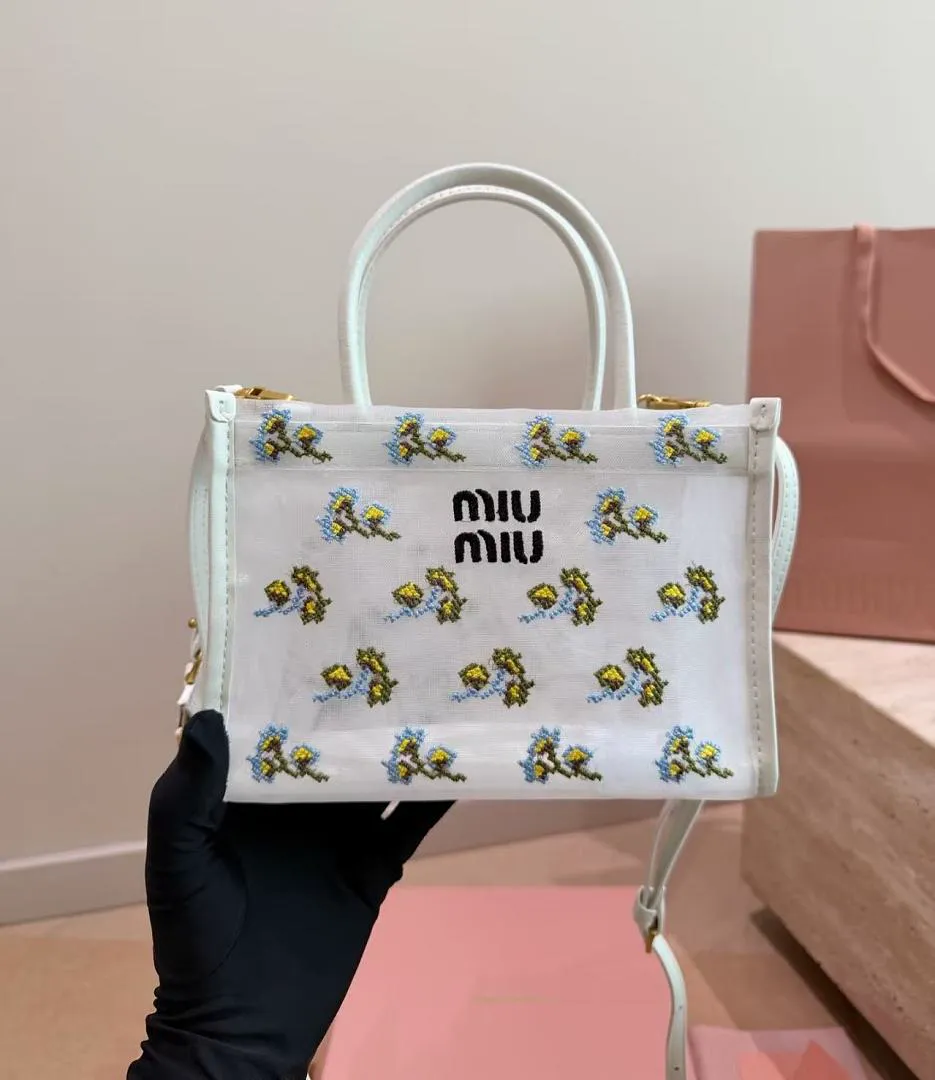 MIUMIU MIUB70 תמונה 8