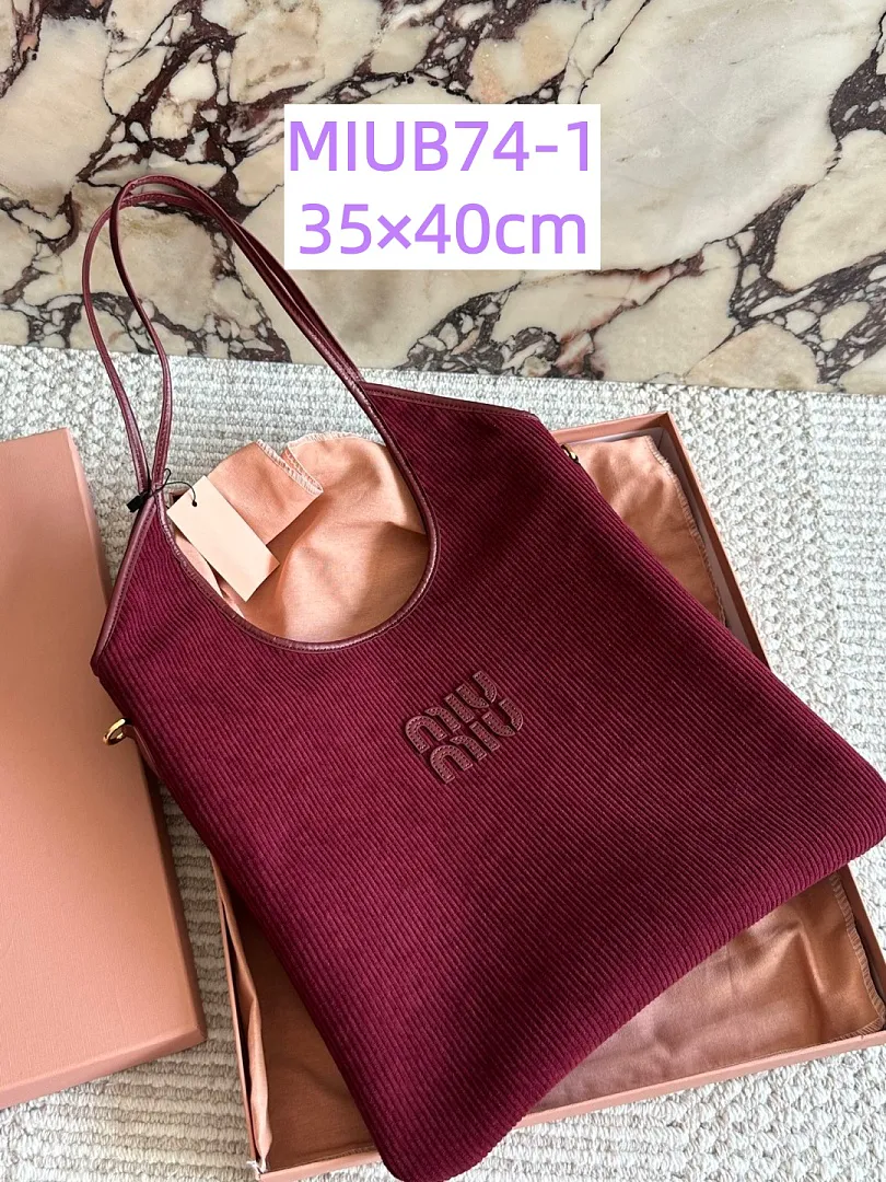MIUMIU MIUB74 תמונה 10
