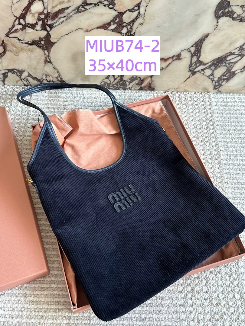 MIUMIU MIUB74 תמונה 11