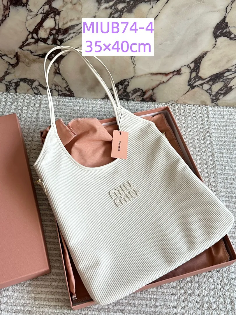 MIUMIU MIUB74 תמונה 13