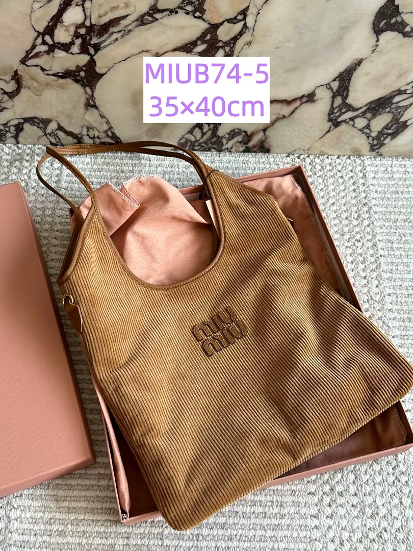 MIUMIU MIUB74 תמונה 14