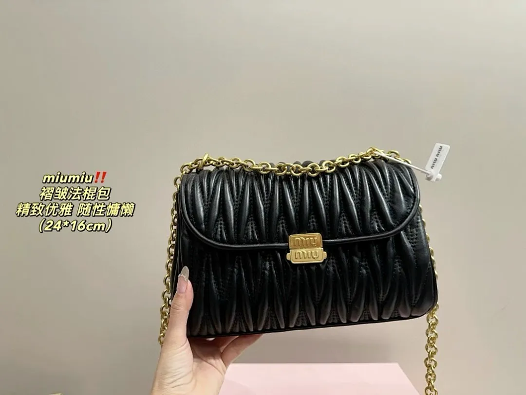 MIUMIU MIUBB004 תמונה 10