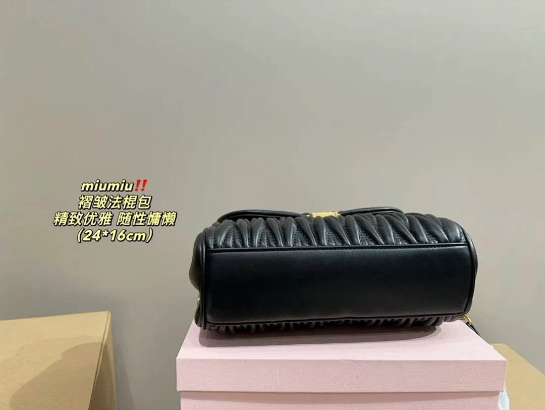 MIUMIU MIUBB004 תמונה 16