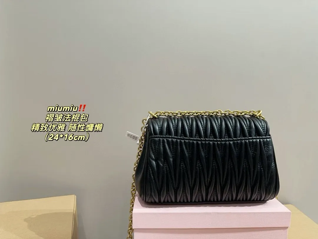 MIUMIU MIUBB004 תמונה 8
