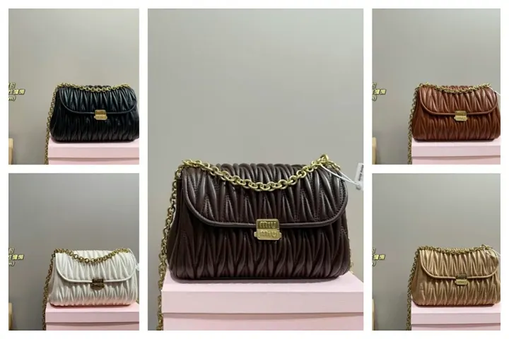MIUMIU MIUBB004
