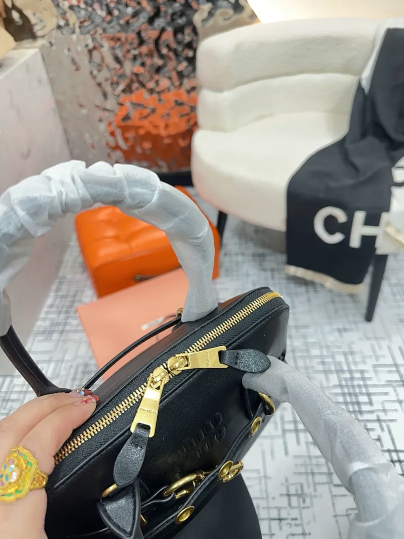 MIUMIU MIUBB005 תמונה 10