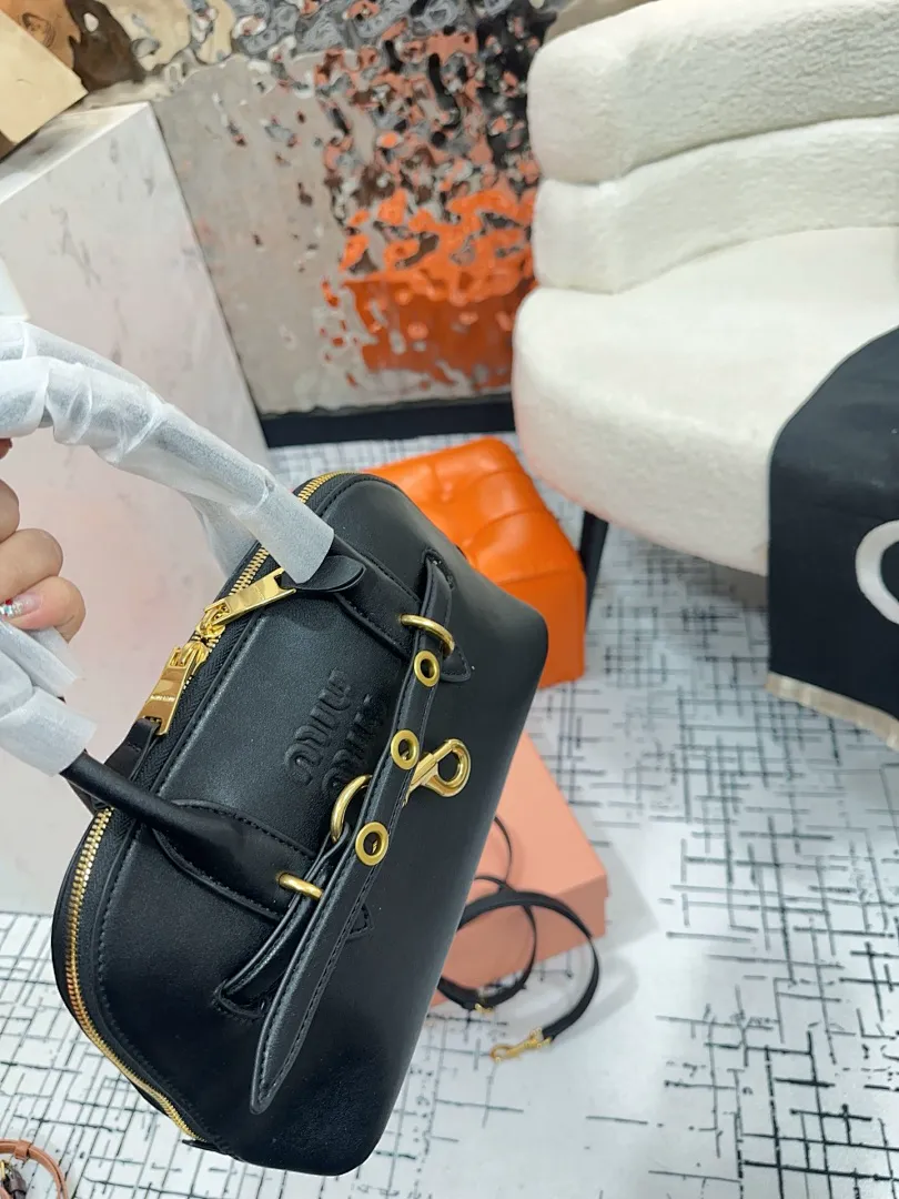 MIUMIU MIUBB005 תמונה 11