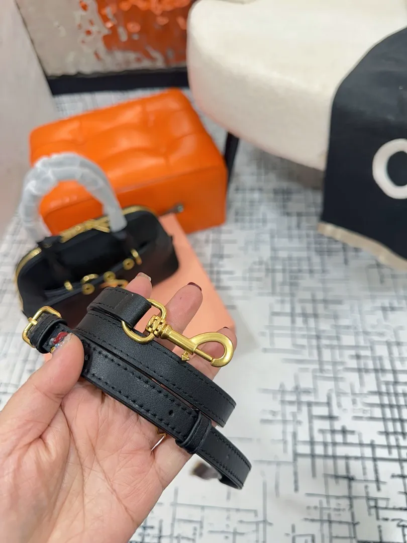 MIUMIU MIUBB005 תמונה 12