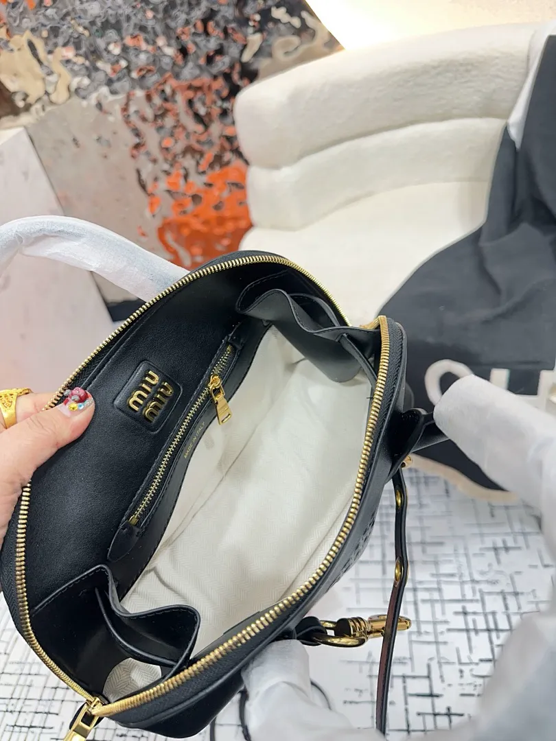 MIUMIU MIUBB005 תמונה 5