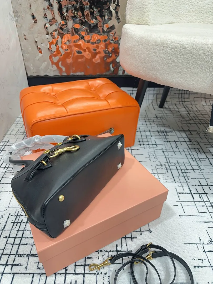 MIUMIU MIUBB005 תמונה 6