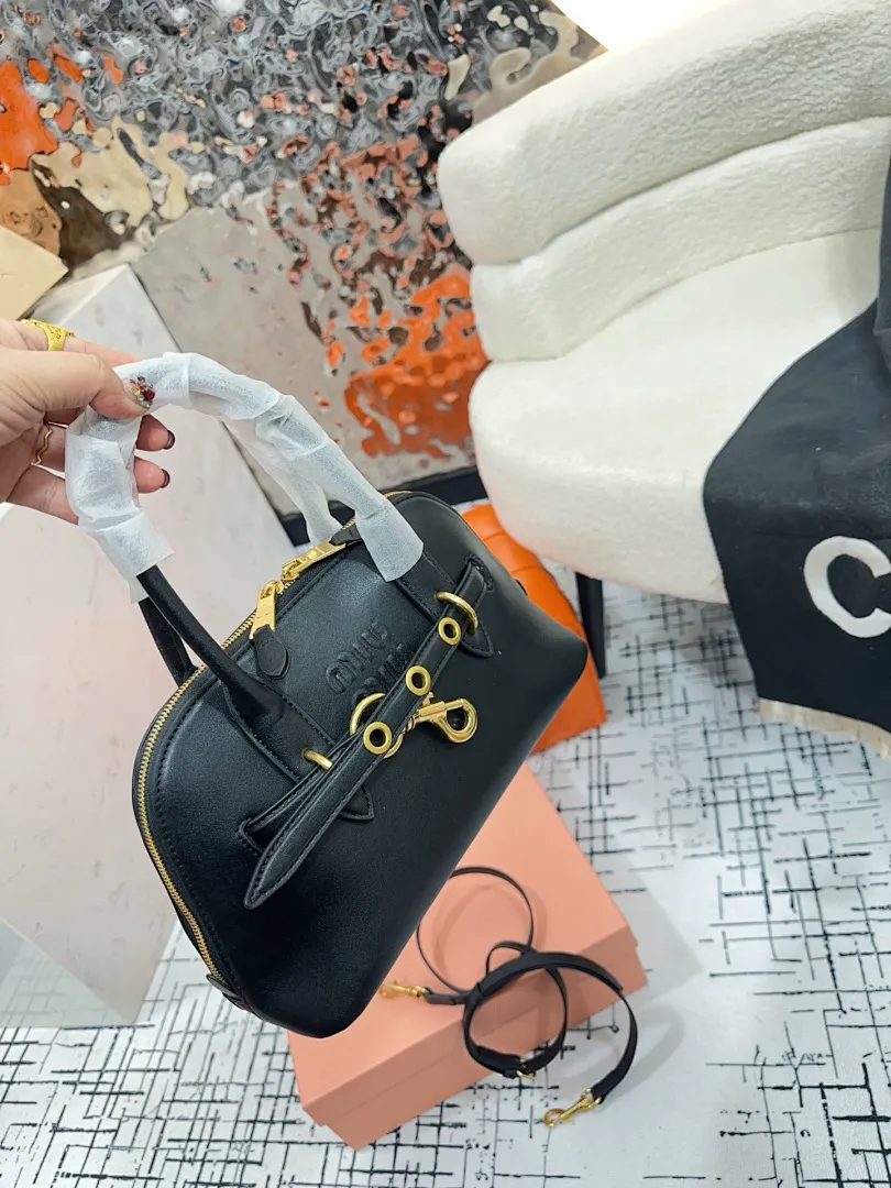 MIUMIU MIUBB005 תמונה 7