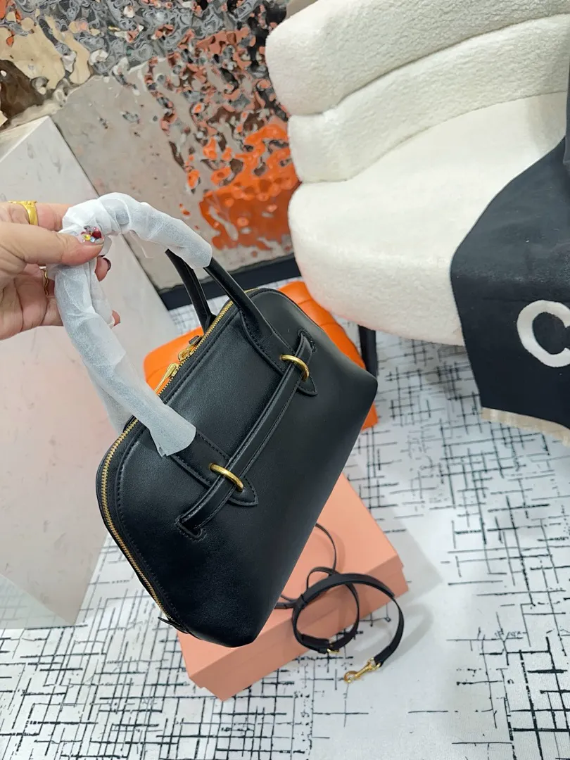 MIUMIU MIUBB005 תמונה 8