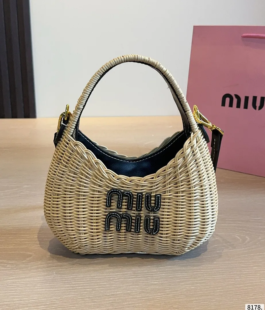 MIUMIU MIUBB020 תמונה 2