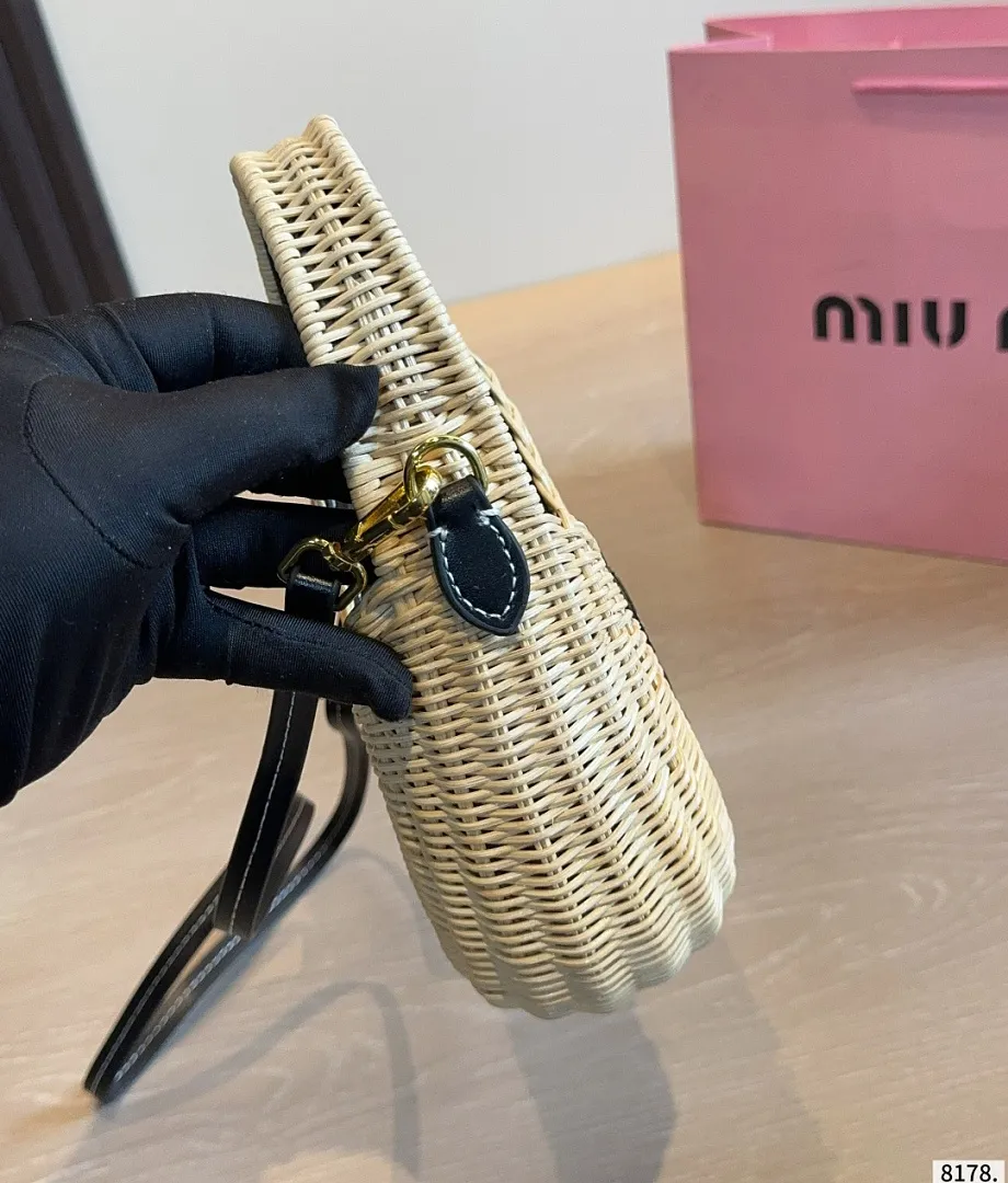 MIUMIU MIUBB020 תמונה 4