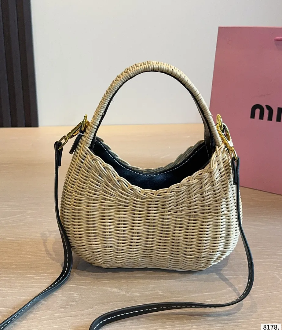 MIUMIU MIUBB020 תמונה 5
