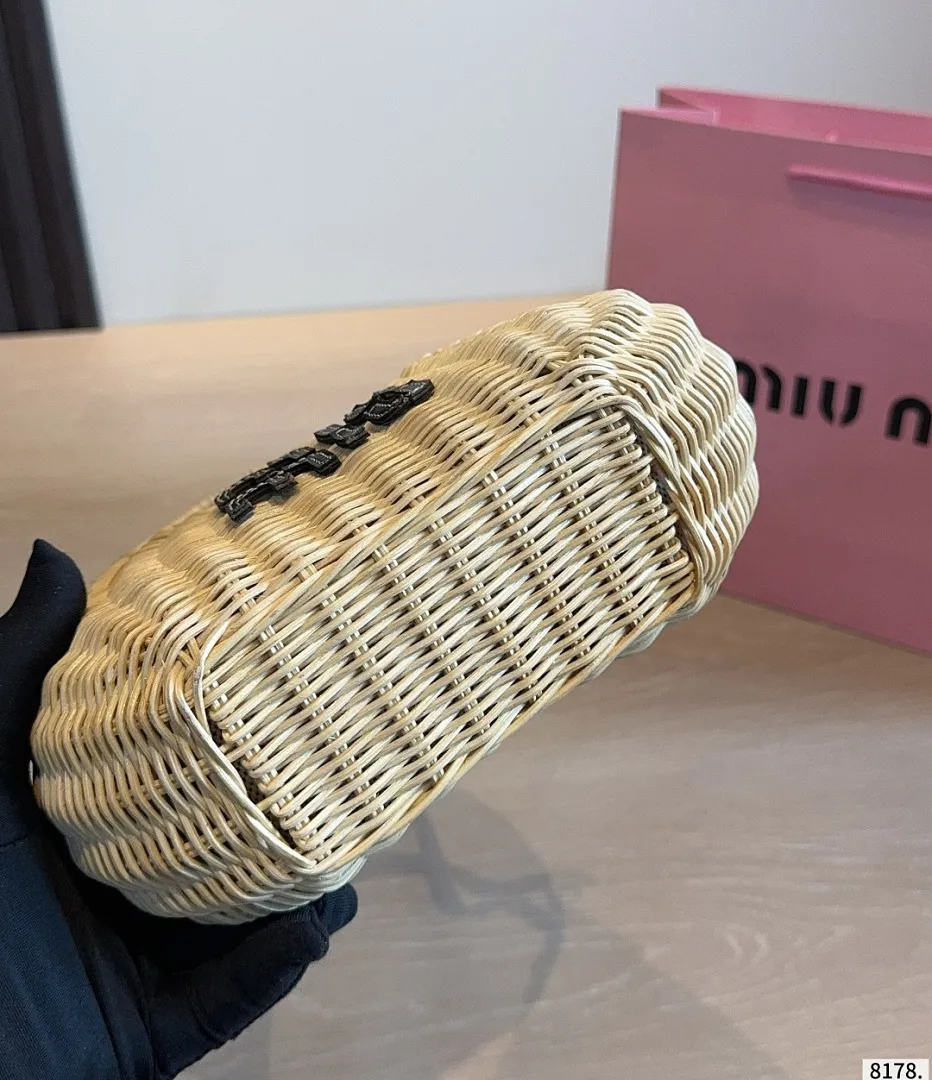 MIUMIU MIUBB020 תמונה 6