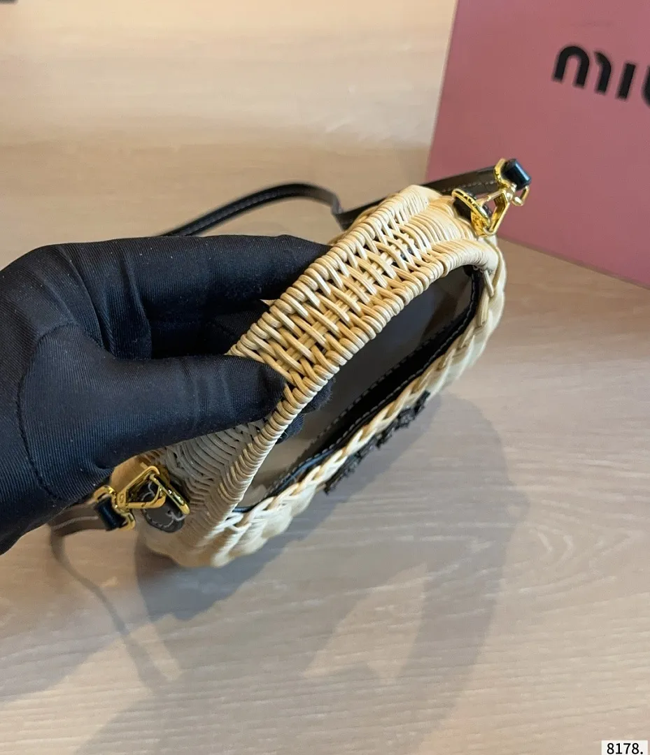 MIUMIU MIUBB020 תמונה 8