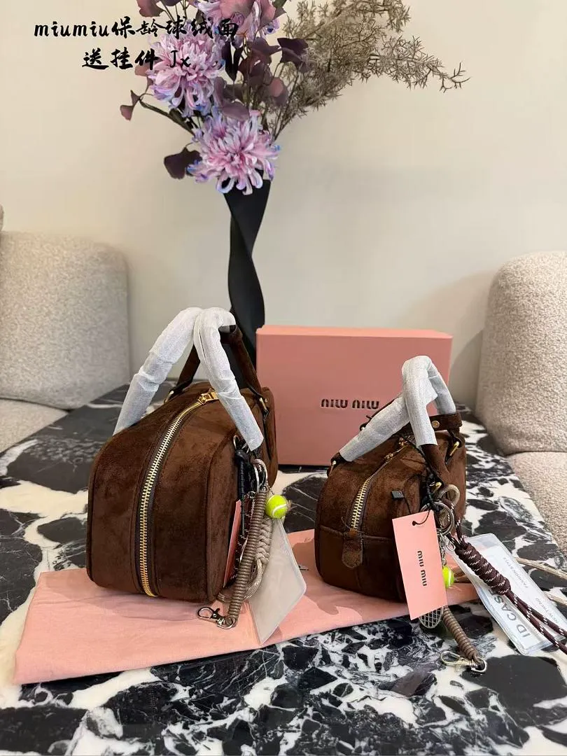 MIUMIU MIUBB021 תמונה 2