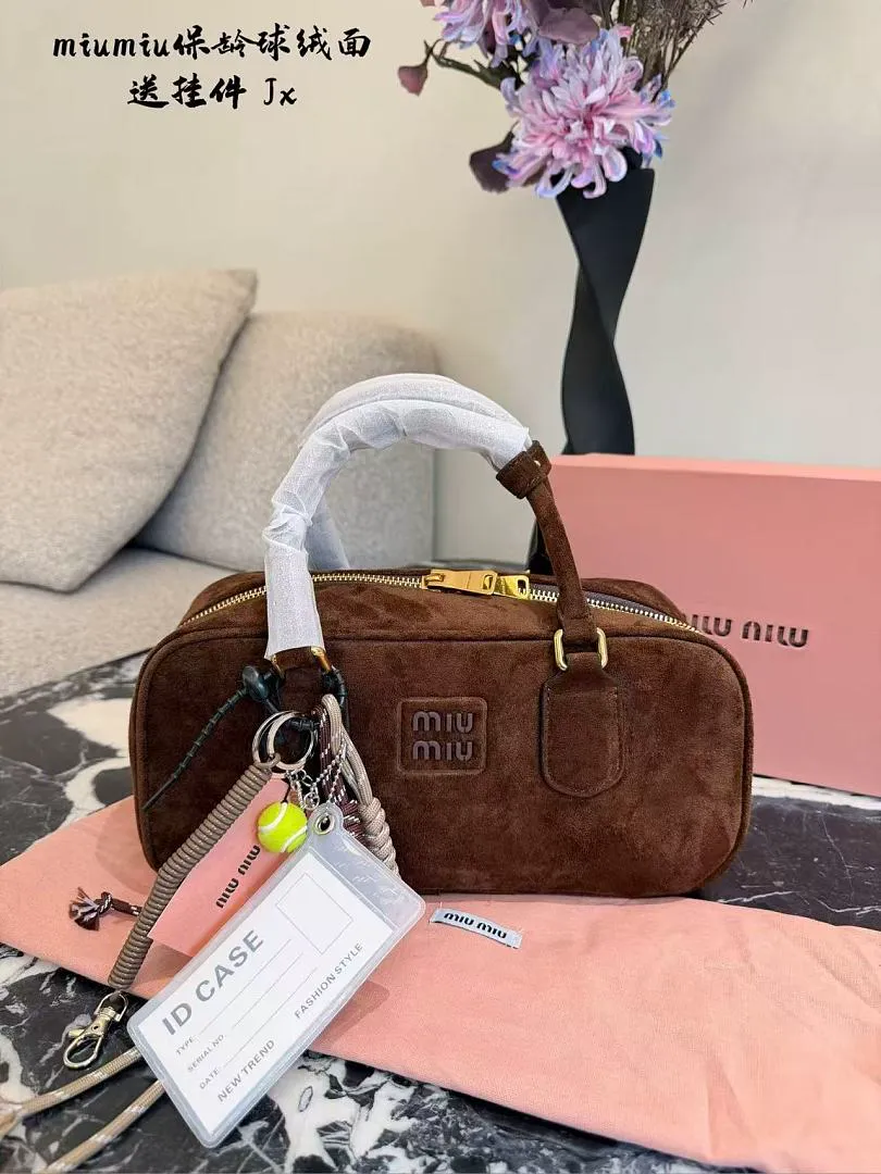 MIUMIU MIUBB021 תמונה 4