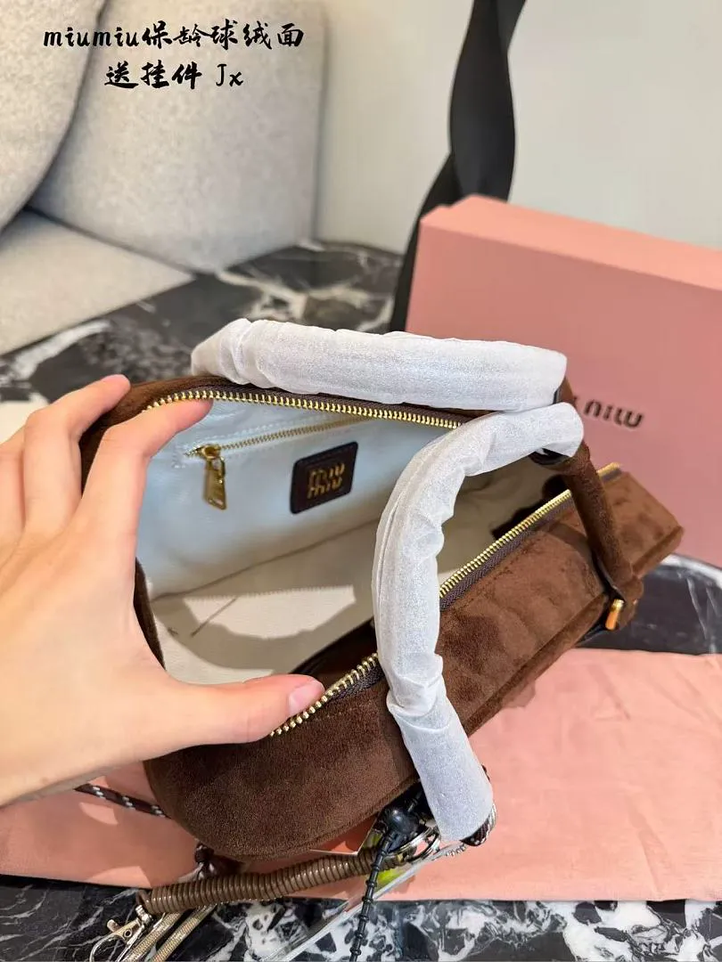 MIUMIU MIUBB021 תמונה 5
