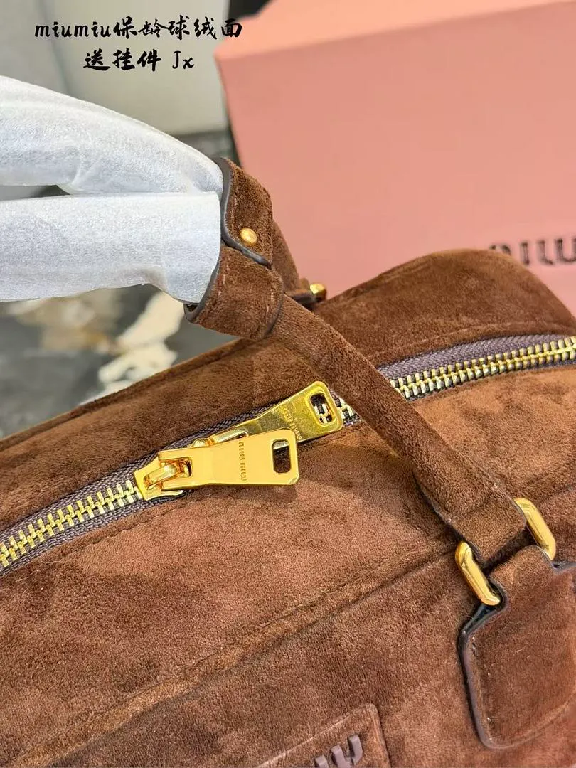 MIUMIU MIUBB021 תמונה 6