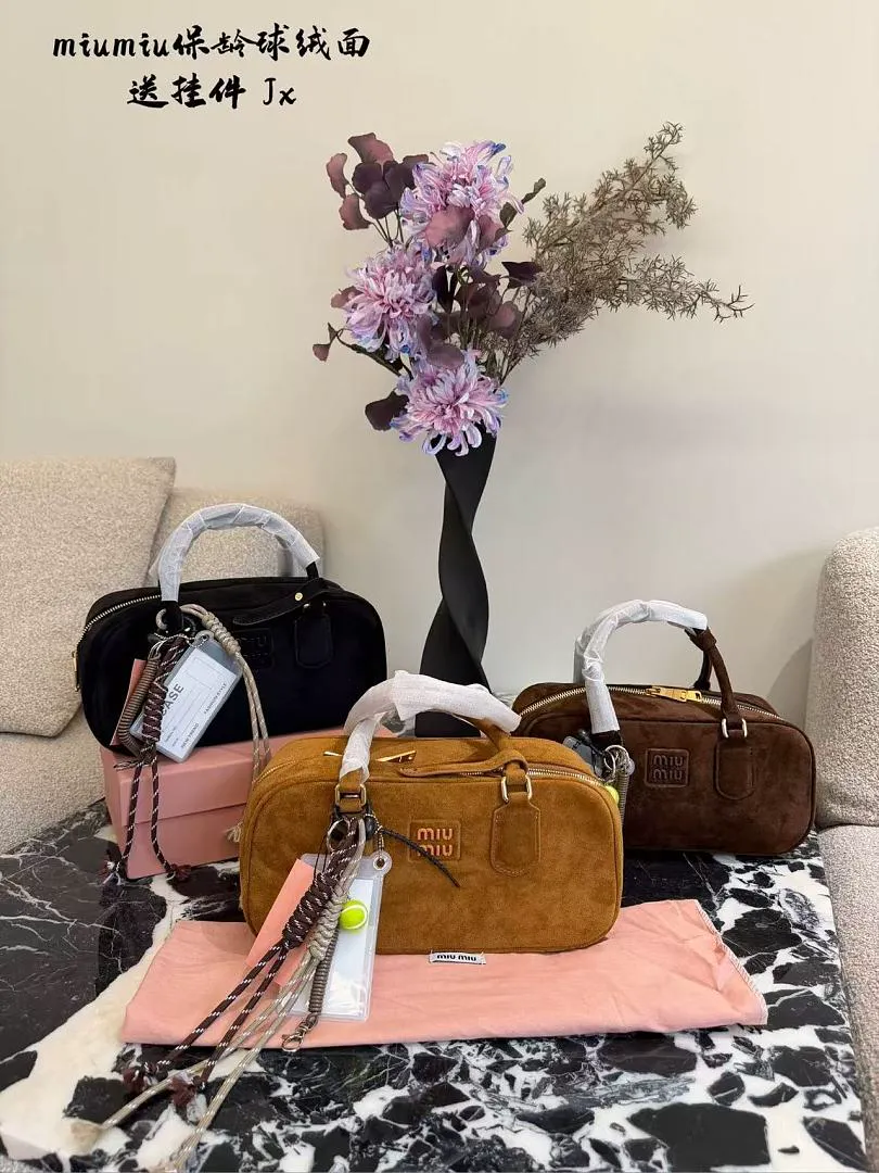 MIUMIU MIUBB021 תמונה 7